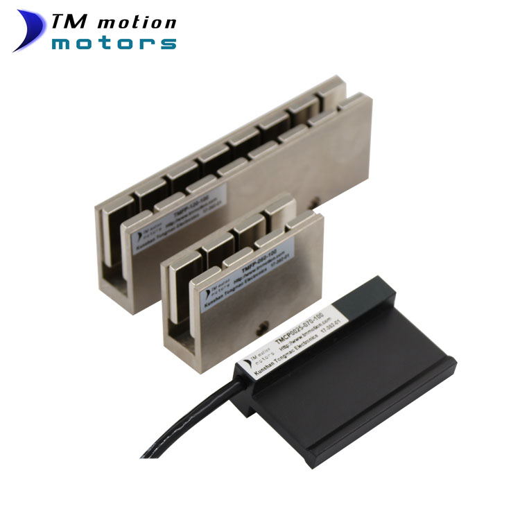 直線電機(jī)應(yīng)用在哪些行業(yè)？