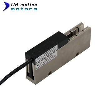 直線(xiàn)馬達(dá)(直線(xiàn)電機(jī))的三原則