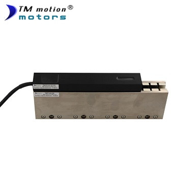 直線電機(jī)激光雕刻屏風(fēng) 實現(xiàn)了批量化生產(chǎn)