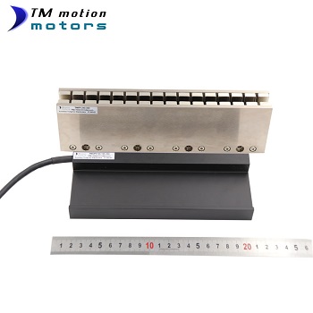 直線(xiàn)馬達(dá)（直線(xiàn)電機(jī)）